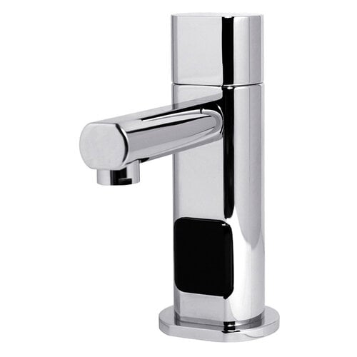  HorecaTraders Automatic Sensor Washbasin Tap | Battery Powered | 3/4" 