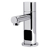 HorecaTraders Automatic Sensor Washbasin Tap | With Transformer | 230V | 3/4"