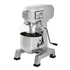 Buffalo Professional 10L Digital Planetary Mixer – Programmable, Quiet & Energy Efficient