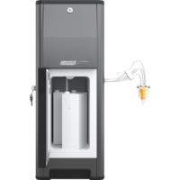 Bravilor Bonamat FreshMilk 3.0 – Frischmilchlösung für Esprecious – 230 V