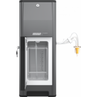 Bravilor Bonamat FreshMilk 3.0 - Verse Melkoplossing voor Esprecious - 230V