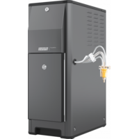 Bravilor Bonamat FreshMilk 3.0 - Verse Melkoplossing voor Esprecious - 230V