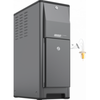 Bravilor Bonamat FreshMilk 3.0 - Solution de lait frais pour Esprecious - 230 V