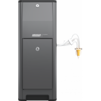 Bravilor Bonamat FreshMilk 3.0 - Solution de lait frais pour Esprecious - 230 V