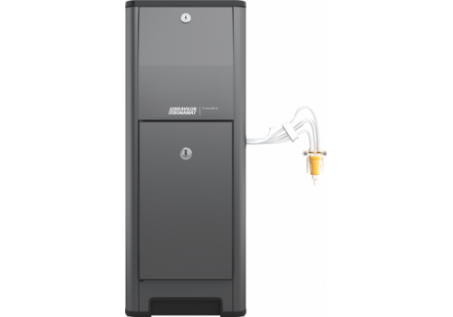  Bravilor Bonamat Bravilor Bonamat FreshMilk 3.0 - Solution de lait frais pour Esprecious - 230 V 