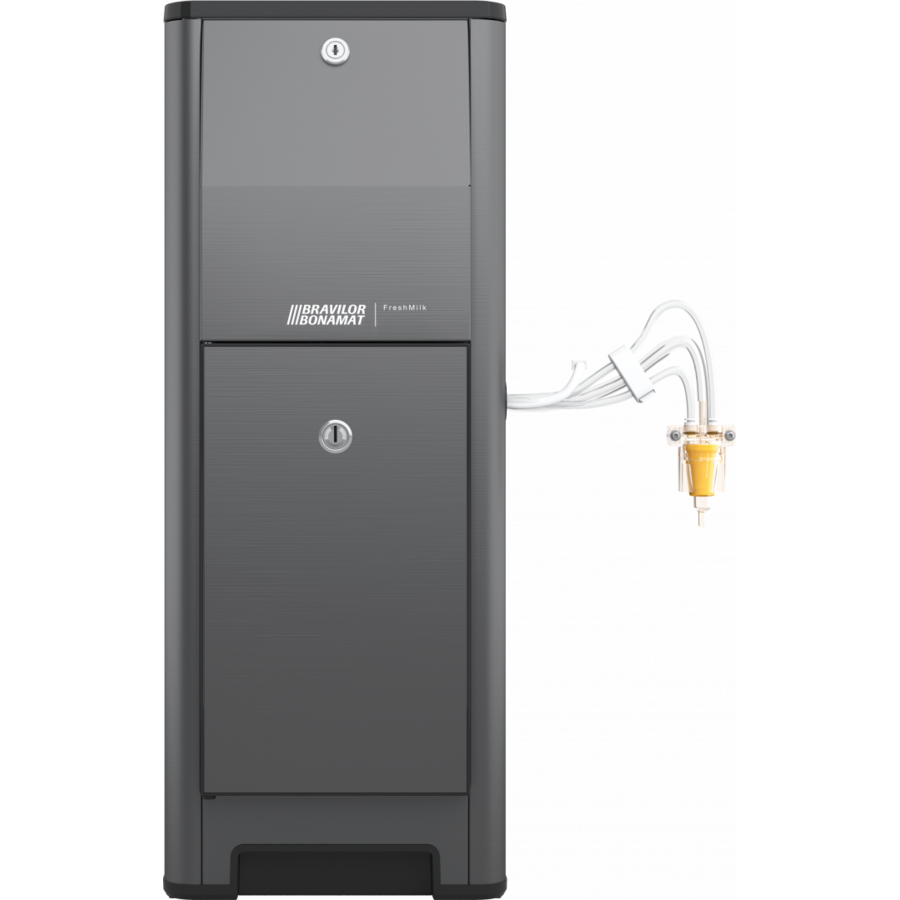 Bravilor Bonamat FreshMilk 3.0 - Solution de lait frais pour Esprecious - 230 V