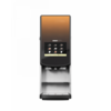 Bravilor Bonamat Bolero Turbo 202 instant coffee machine | 2 Variants