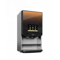 Bolero Turbo XL 403 instant coffee machine | 2 Variants