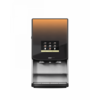 Bravilor Bonamat Bolero Turbo XL 403 instant coffee machine | 2 Variants
