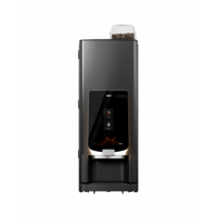 Bravilor Bonamat FreshGround 100 - Bean-to-Cup Filterkoffiemachine - 230V