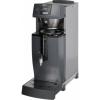 Bravilor Bonamat RLX 5 - Filter Coffee Machine - With Fixed Container - 230V