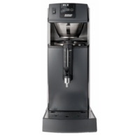 Bravilor Bonamat RLX 5 - Filterkaffeemaschine - mit festem Wasserbehälter - 230 V