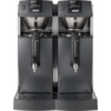 Bravilor Bonamat Product title: Bravilor Bonamat RLX 55 - Filter coffee machine - Double fixed container - Water connection - 230V