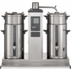 Bravilor Bonamat Bravilor Bonamat B10 Marine - Kaffeemaschine - 20-Liter-Puffertank - 440 V/230 V