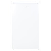 GS111-040EW - Tafelmodel Vriezer - 64 Liter - Wit - 85cm Hoog