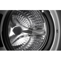 KOBLENZ8314WA-342 - Wasmachine - 8kg - 1400 RPM - Energieklasse A - Wit