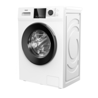 KOBLENZ8314WA-342 - Wasmachine - 8kg - 1400 RPM - Energieklasse A - Wit