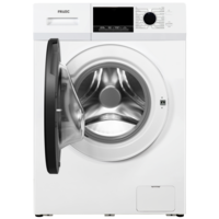 KOBLENZ8314WA-342 - Wasmachine - 8kg - 1400 RPM - Energieklasse A - Wit