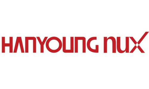 HanYoung