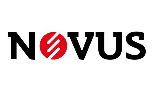 Novus