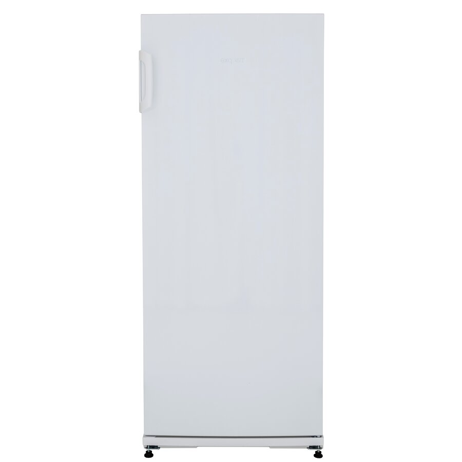 Commercial Freezer - 202 Liters - White - 6 Drawers - 145cm High
