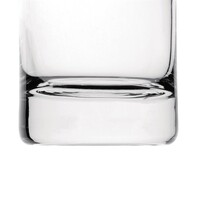 Longdrinkgläser | 340 ml | 15,1 (H) x 6,4 (Ø) cm | 48 Stück