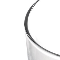 longdrinkglazen | 340ml | 15,1(h) x 6,4(Ø)cm | 48 stuks