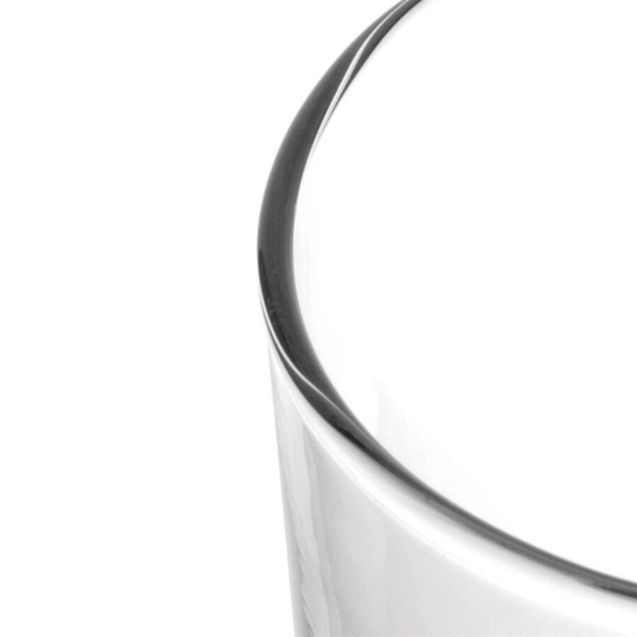 longdrinkglazen | 340ml | 15,1(h) x 6,4(Ø)cm | 48 stuks
