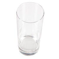 Longdrinkgläser | 340 ml | 15,1 (H) x 6,4 (Ø) cm | 48 Stück