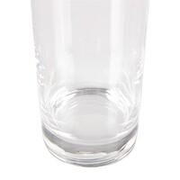 longdrinkglazen | 340ml | 15,1(h) x 6,4(Ø)cm | 48 stuks