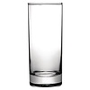 Longdrinkgläser | 340 ml | 15,1 (H) x 6,4 (Ø) cm | 48 Stück