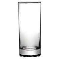 Longdrinkgläser | 340 ml | 15,1 (H) x 6,4 (Ø) cm | 48 Stück
