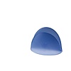 HorecaTraders siliconen ovenwant | -40°C tot +250°C | 107x67x77 mm