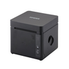 Sam4s Imprimante thermique de reçus SAM4S G-Cube - WiFi/USB/Ethernet - 250 mm/s - Noir - 123 x 123 x 123 mm