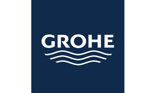 GROHE