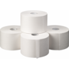 Bravilor Bonamat Filterpapierrollen voor Fresh Brew Apparatuur - 4 Rollen - Ca. 8000 Consumpties - Wit