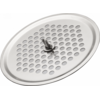 Bravilor Bonamat Microfijnfilter B40 - Permanent Koffiefilter - Roestvrijstaal - Diameter 400mm