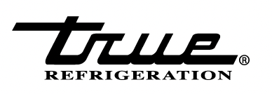 True Refrigeration: Der unverwüstliche Standard in der professionellen Kühltechnik.
