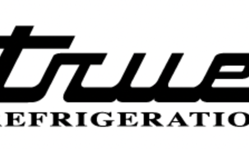 True Refrigeration: The Indestructible Standard in Professional Cooling Technology