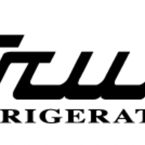 True Refrigeration: The Indestructible Standard in Professional Cooling Technology