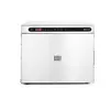 Hendi Cook & Hold Oven - Digitaal - Inclusief Kernthermometer - Voor 3x GN 1/1 of 600x400mm - 495x690x413mm