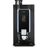 Animo Machine à café OptiFresh Bean 4 Touch avec écran tactile, infusion fraîche