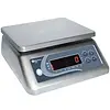 Kitchen scale – 30 kg – 2g Accurate – IP68 Waterproof – Stainless steel