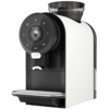 Bravilor Bonamat Machine à expresso Sprso à grains - Noir/Blanc - 215 x 440 x 420 mm