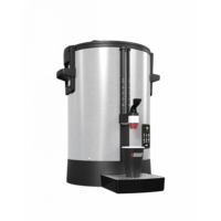 B-Compact Bulk Brewer Quick Filter Machine - 10 Liters - 386x550x632mm