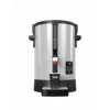 Bravilor Bonamat B-Compact Bulk Brewer Snelfiltermachine - 10 Liter - 386x550x632mm
