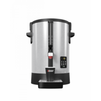 Machine à café B-Compact Bulk Brewer à filtration rapide - 10 litres - 386 x 550 x 632 mm