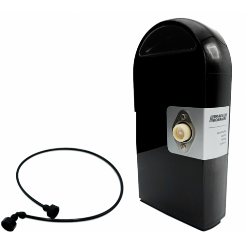  Bravilor Bonamat Sprso Water Connection Set - Fixed Water Connection 