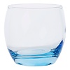 Arcoroc Drinking glasses 32cl (24 pieces)
