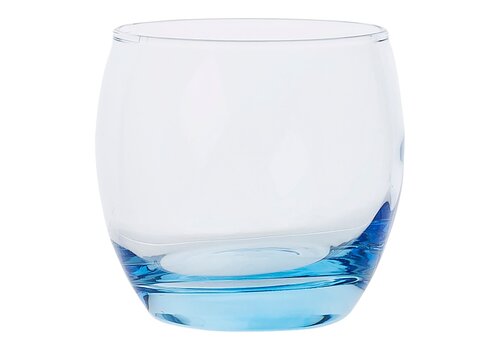  Arcoroc Drinkglazen 32cl (24 stuks) 